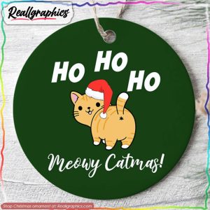 cat-clipart-christmas-gift-for-cat-lover-ho-ho-ho-gifts-1