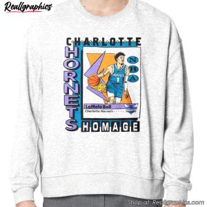 charlotte-hornets-trading-card-lamelo-ball-homage-retro-shirt-3