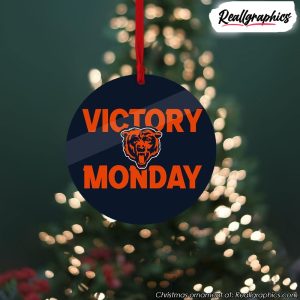 chicago-bears-victory-monday-christmas-ornament-3