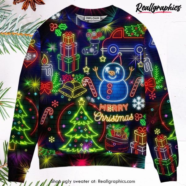 christmas-bright-neon-lighting-ugly-christmas-sweater-1
