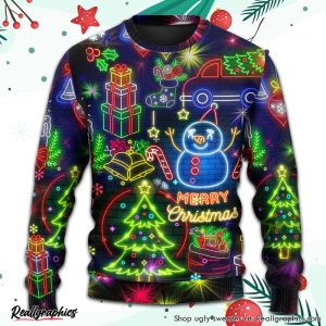 christmas-bright-neon-lighting-ugly-christmas-sweater-3