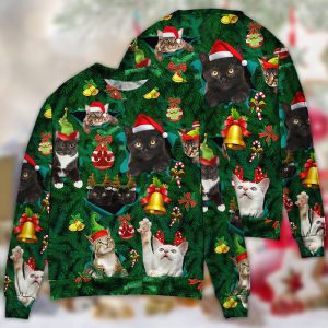 christmas-cats-meowy-mas-christmas-ugly-christmas-sweater-3