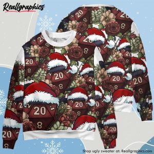 christmas-d20-witch-dice-d20-xmas-vibe-3d-printed-christmas-ugly-sweater-2