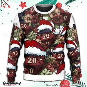 christmas-d20-witch-dice-d20-xmas-vibe-3d-printed-christmas-ugly-sweater-3