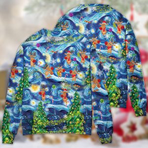christmas-dancing-reindeers-happy-ugly-christmas-sweater-3