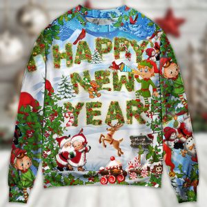 christmas-happy-new-year-snow-ugly-christmas-sweater-2