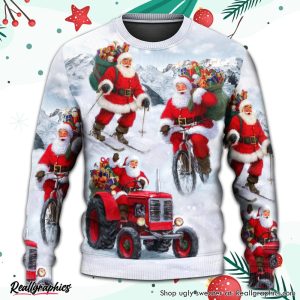 christmas-having-fun-with-santa-claus-gift-for-xmas-ugly-christmas-sweater-3