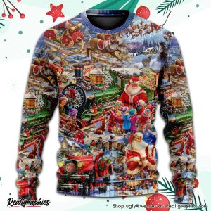 christmas-joy-love-peace-family-laughter-ugly-christmas-sweater-3