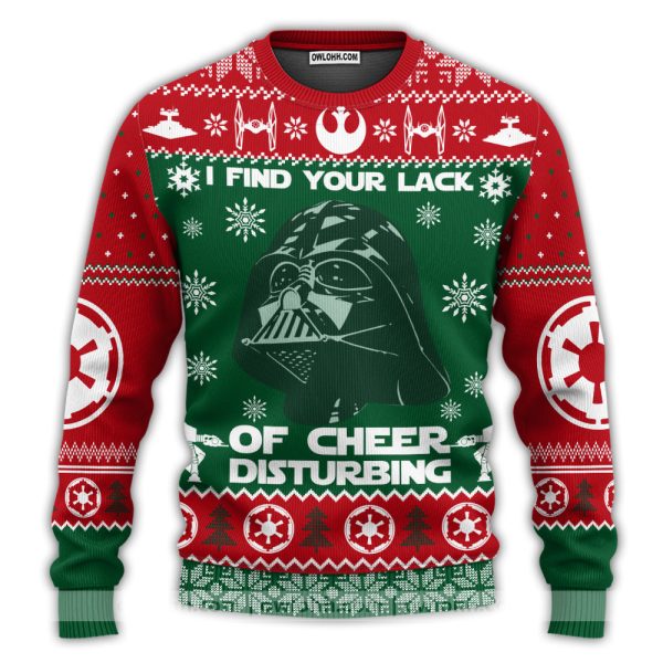 christmas-star-wars-darth-vader-ugly-christmas-sweater-1