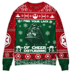 christmas-star-wars-darth-vader-ugly-christmas-sweater-2