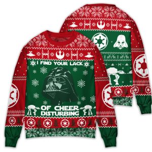 christmas-star-wars-darth-vader-ugly-christmas-sweater-3