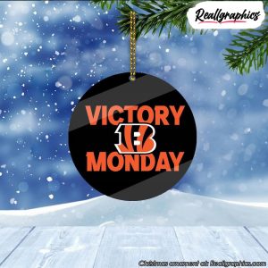 cincinnati-bengals-victory-monday-christmas-ornament-1