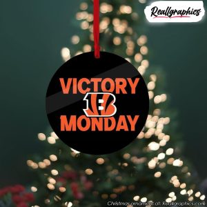 cincinnati-bengals-victory-monday-christmas-ornament-2