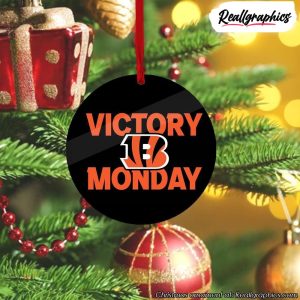 cincinnati-bengals-victory-monday-christmas-ornament-3