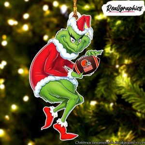 cleveland-browns-grinch-chirstmas-ornament-1