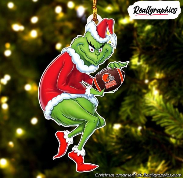 cleveland-browns-grinch-chirstmas-ornament-1
