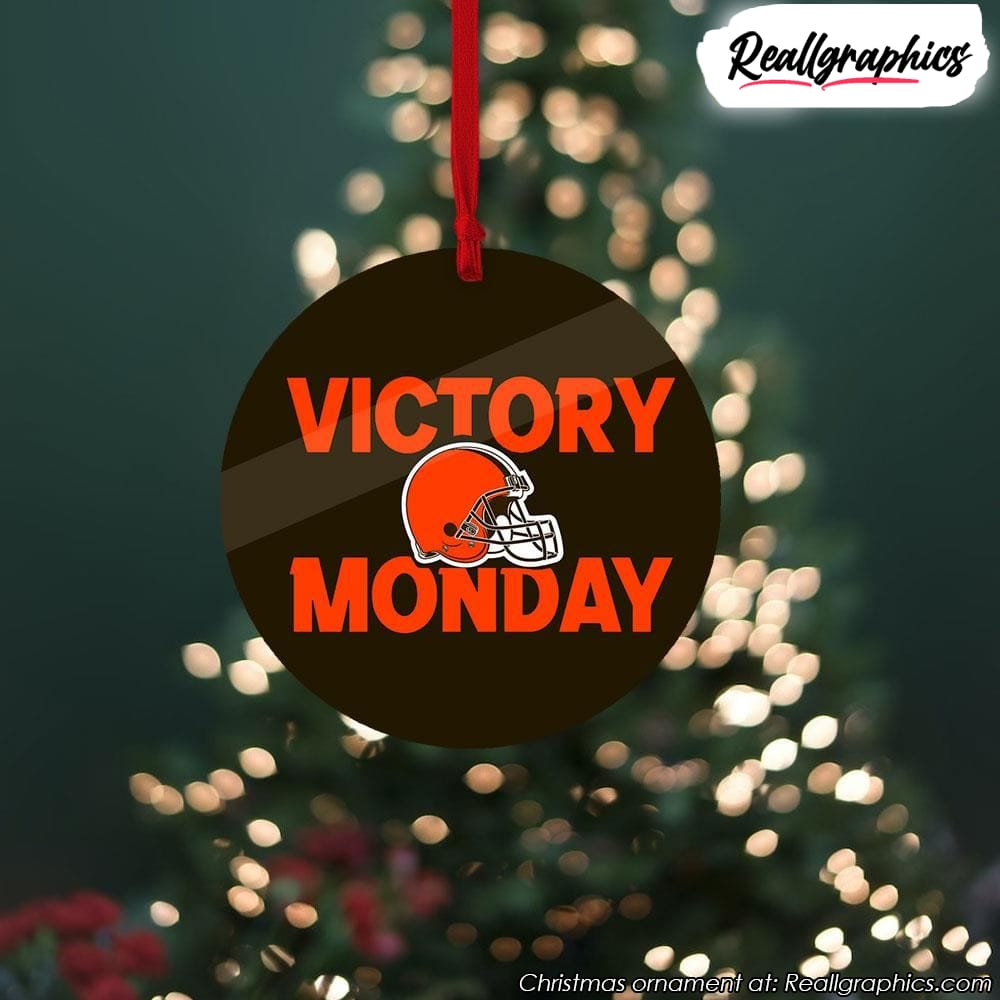 cleveland-browns-victory-monday-christmas-ornament-2