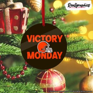 cleveland-browns-victory-monday-christmas-ornament-3
