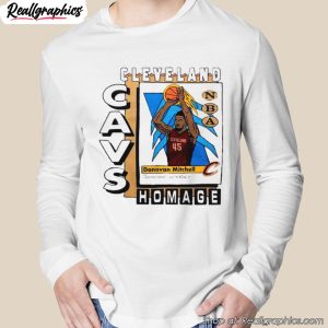 cleveland-cavaliers-trading-card-donovan-mitchell-homage-retro-shirt-2