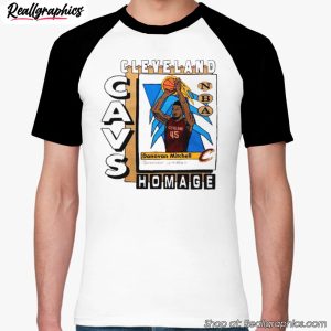 cleveland-cavaliers-trading-card-donovan-mitchell-homage-retro-shirt-5