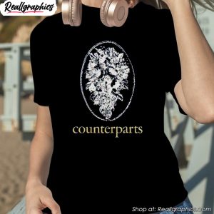 counterparts-flowers-on-my-grave-shirt-1