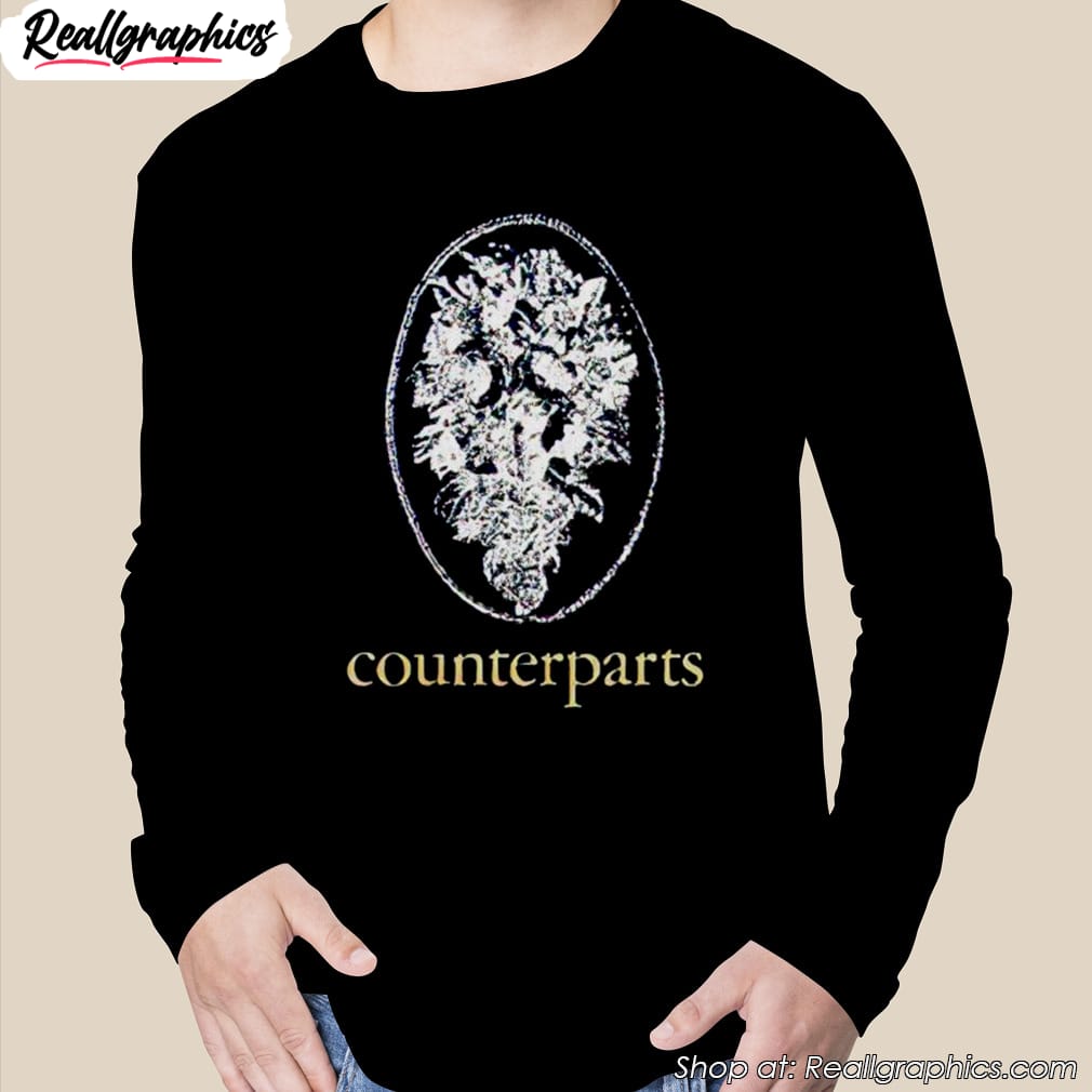 counterparts-flowers-on-my-grave-shirt-2