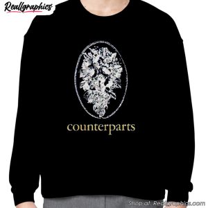 counterparts-flowers-on-my-grave-shirt-3