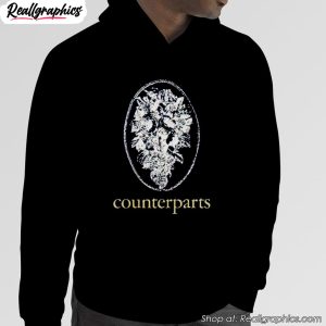 counterparts-flowers-on-my-grave-shirt-4