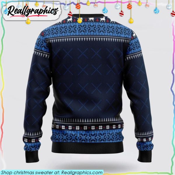 dadacorn-protector-of-my-unicorns-3d-printed-christmas-sweater-sweatshirt-2