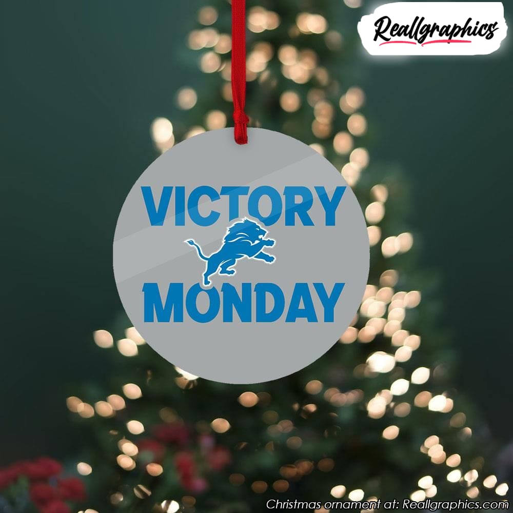 detroit-lions-victory-monday-christmas-ornament-2