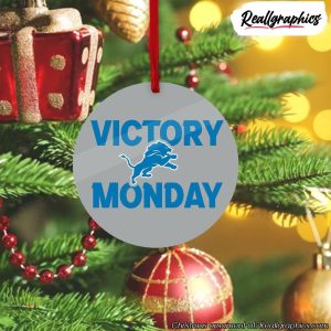 detroit-lions-victory-monday-christmas-ornament-3