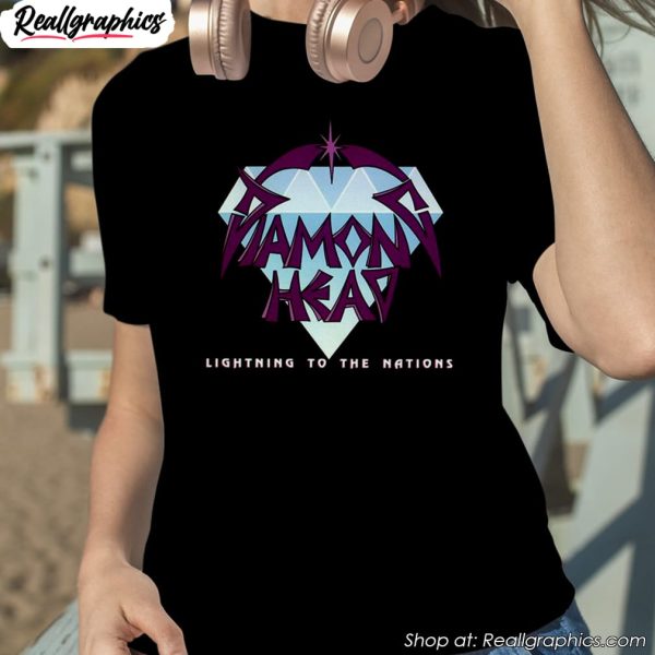 diamond-head-lightning-to-the-nations-october-3-1980-metallicas-cover-t-shirt-1