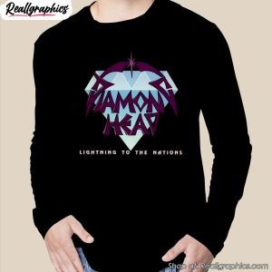 diamond-head-lightning-to-the-nations-october-3-1980-metallicas-cover-t-shirt-2