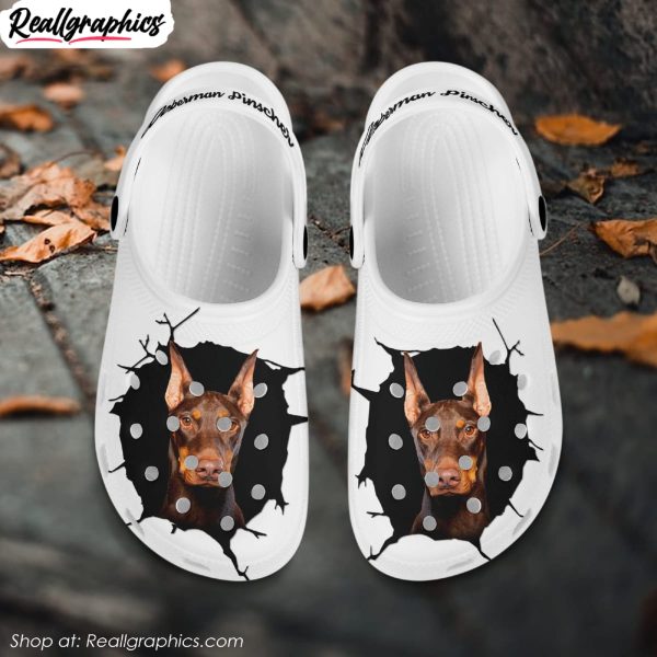 doberman-pinscher-custom-name-crocs-shoes-love-dog-crocs-2