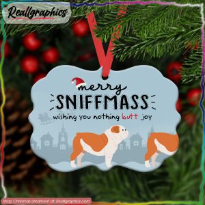 english-bulldog-dog-ceramic-christmas-ornament-english-bulldog-cute-gifts-1