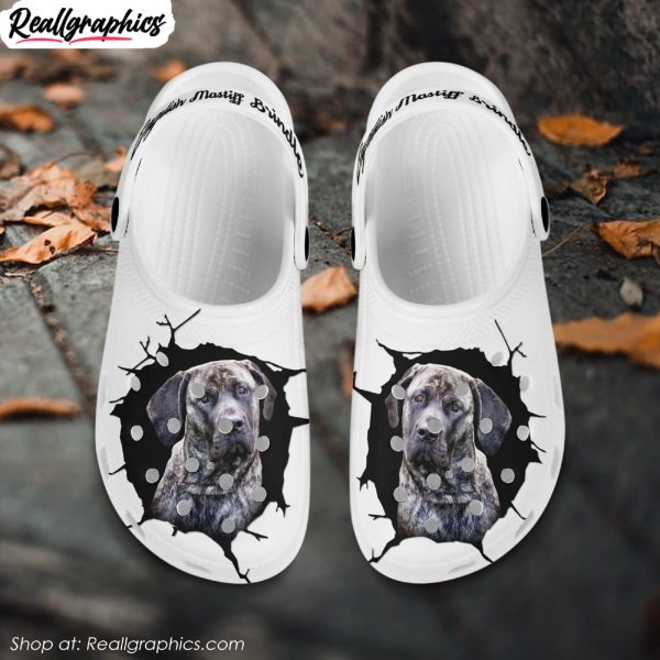english-mastiff-brindle-custom-name-crocs-shoes-love-dog-crocs-2