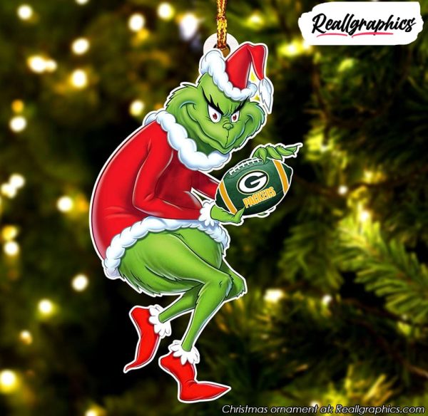 green-bay-packers-grinch-chirstmas-ornament-1