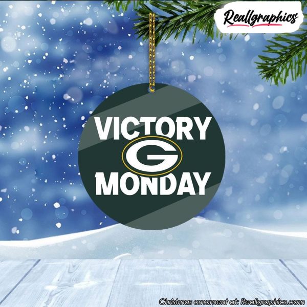 green-bay-packers-victory-monday-christmas-ornament-1