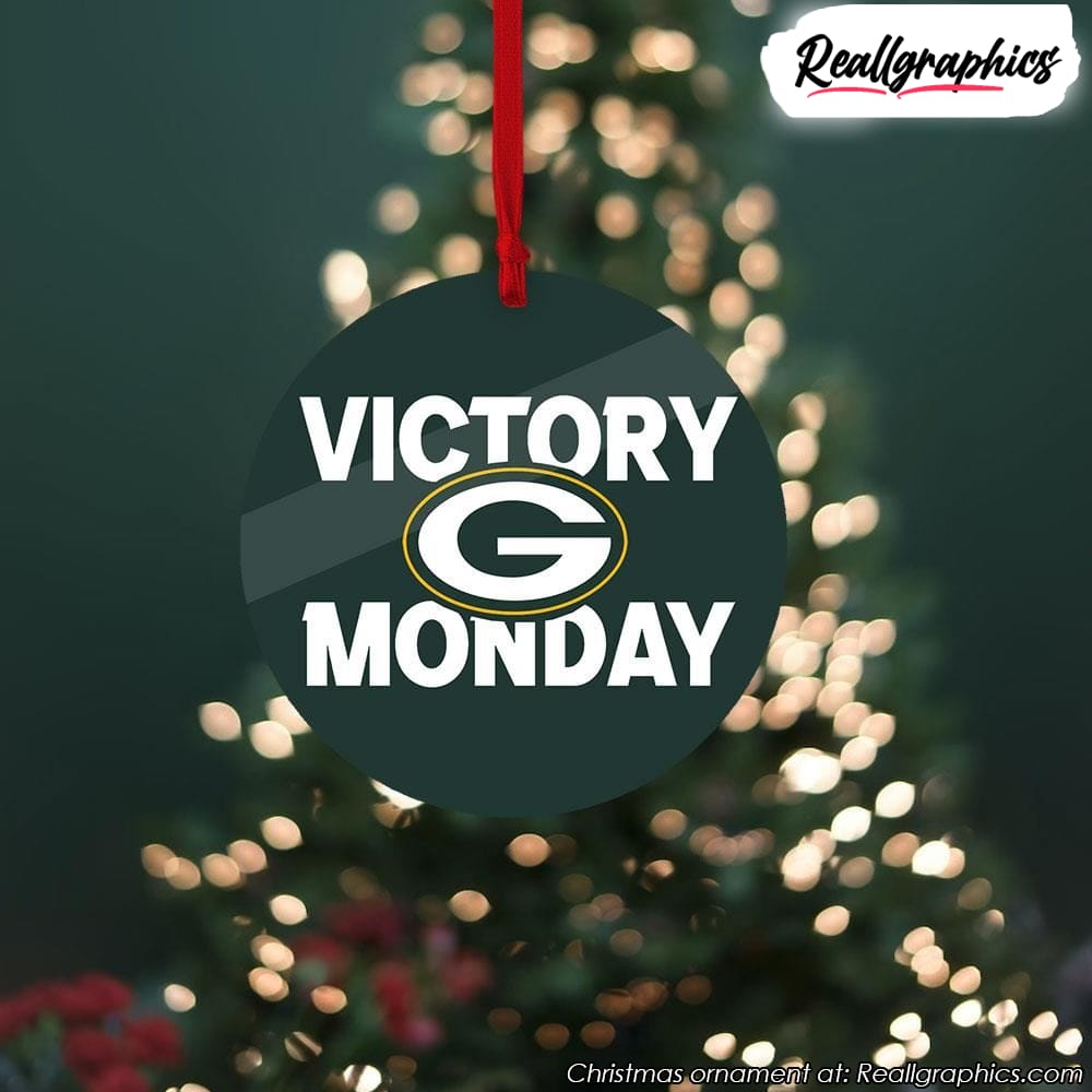 green-bay-packers-victory-monday-christmas-ornament-2