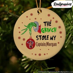 grinch-stole-my-captain-morgan-chirstmas-ornament-1
