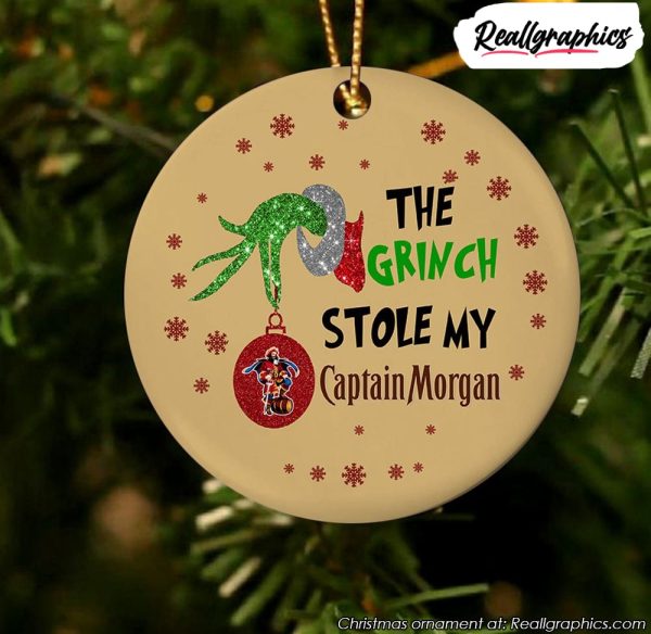 grinch-stole-my-captain-morgan-chirstmas-ornament-1