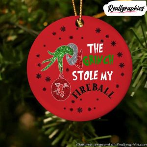 grinch-stole-my-fireball-chirstmas-ornament-1