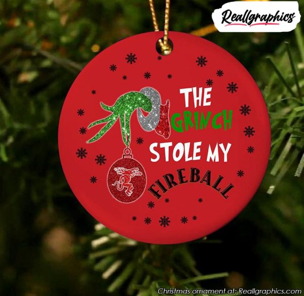 grinch-stole-my-fireball-chirstmas-ornament-1