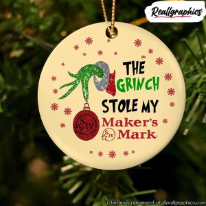 grinch-stole-my-makers-mark-chirstmas-ornament-1