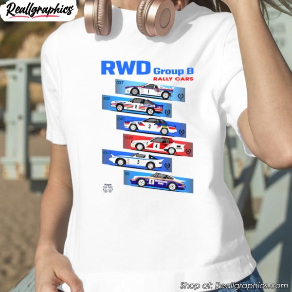 group-b-rwd-rally-cars-bastos-shirt-1