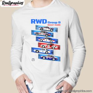 group-b-rwd-rally-cars-bastos-shirt-2