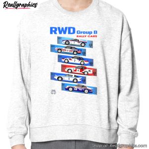 group-b-rwd-rally-cars-bastos-shirt-3