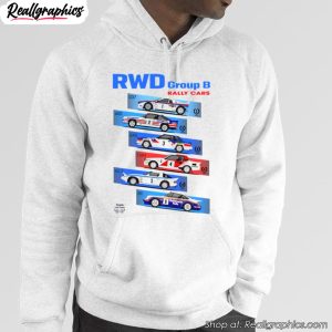 group-b-rwd-rally-cars-bastos-shirt-4