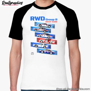 group-b-rwd-rally-cars-bastos-shirt-5