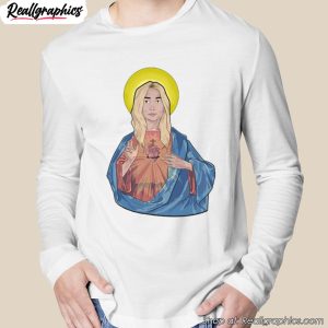 hayley-kiyoko-lesbian-jesus-shirt-2